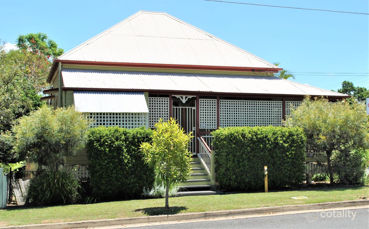 17 Syntax St, Sadliers Crossing, QLD 4305