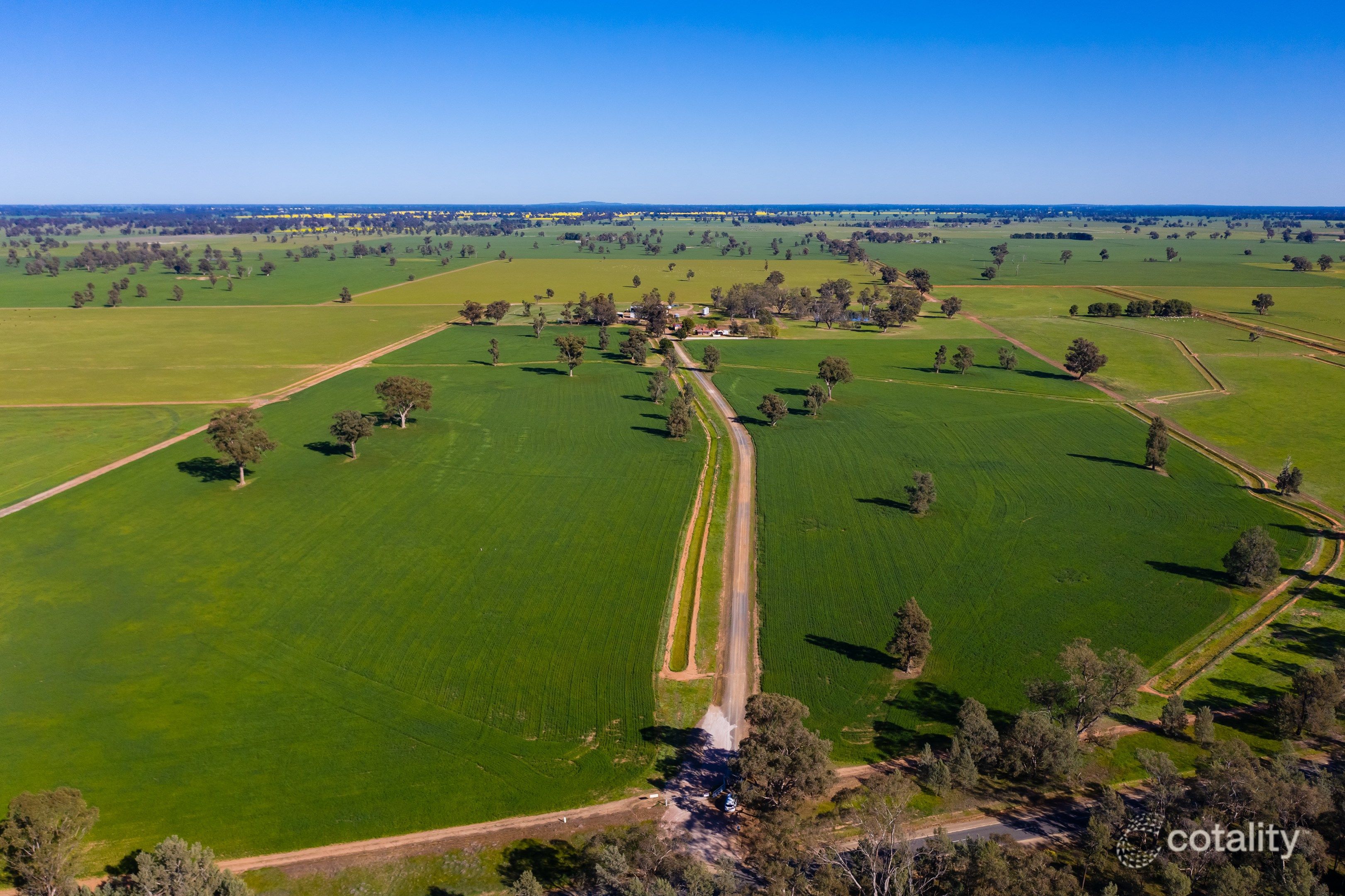 1623 Redlands Rd, Ringwood, NSW 2646