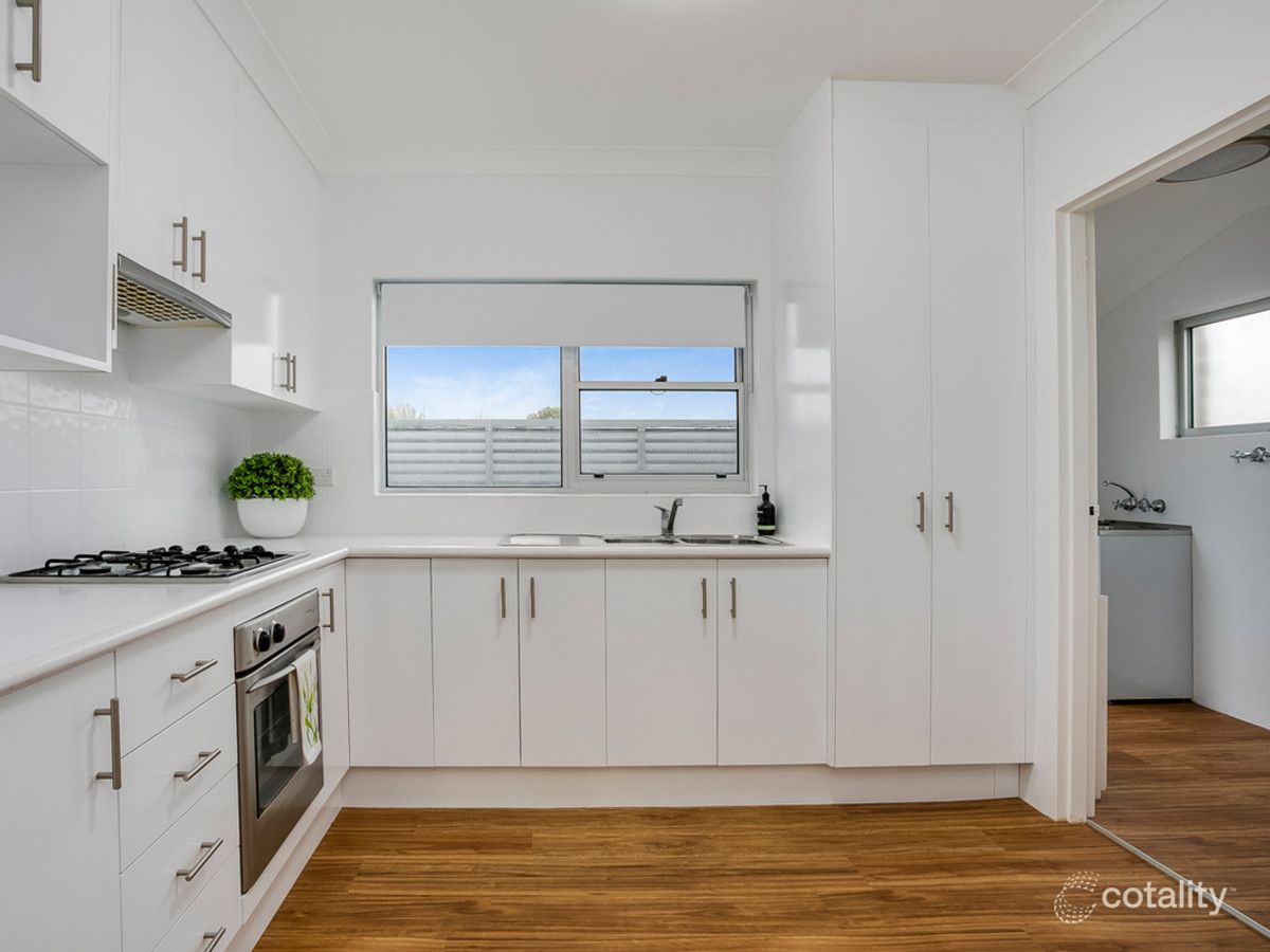 13/55 Darley St E, Mona Vale, NSW 2103