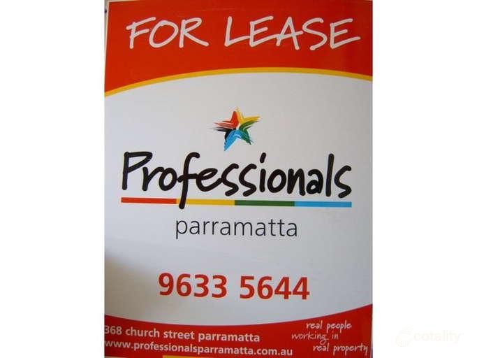 20a Rosehill St, Parramatta, NSW 2150