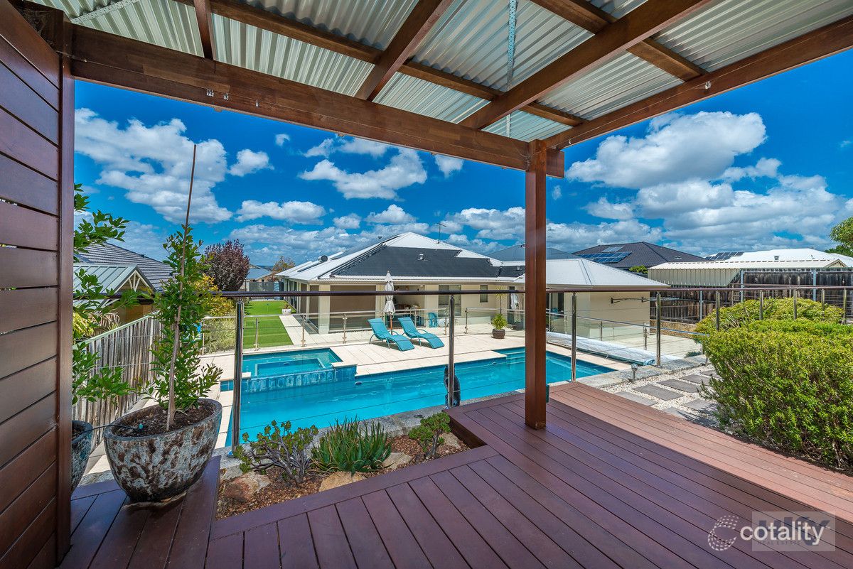 142 Charlottes Vsta, Ellenbrook, WA 6069