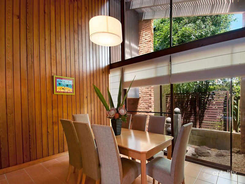 211 Scenic Hwy, Terrigal, NSW 2260