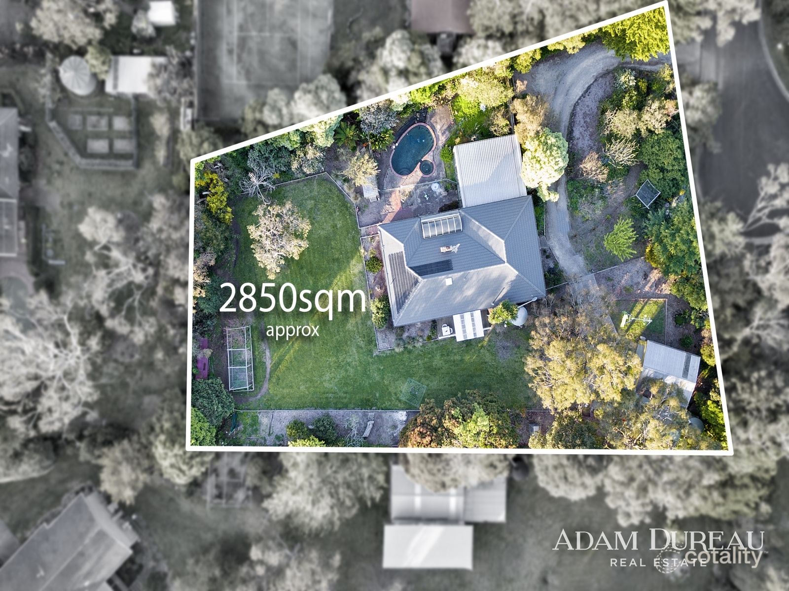 12 Merilyn Way, Frankston South, VIC 3199