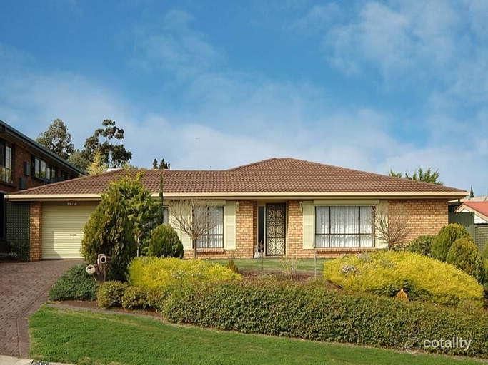 14 Manica Ave, Noarlunga Downs, SA 5168