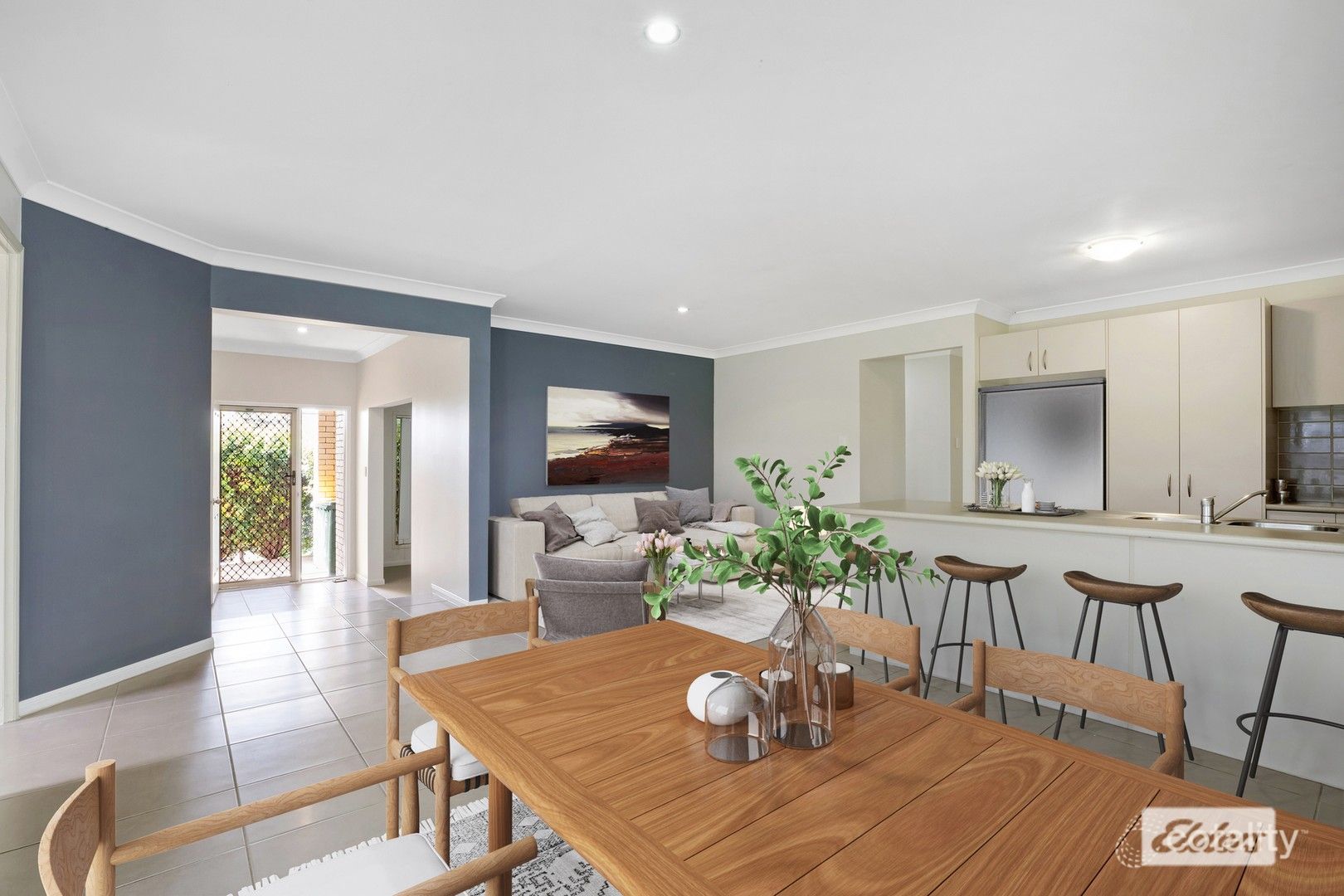 26-28 Dobinson St, Bucasia, QLD 4750