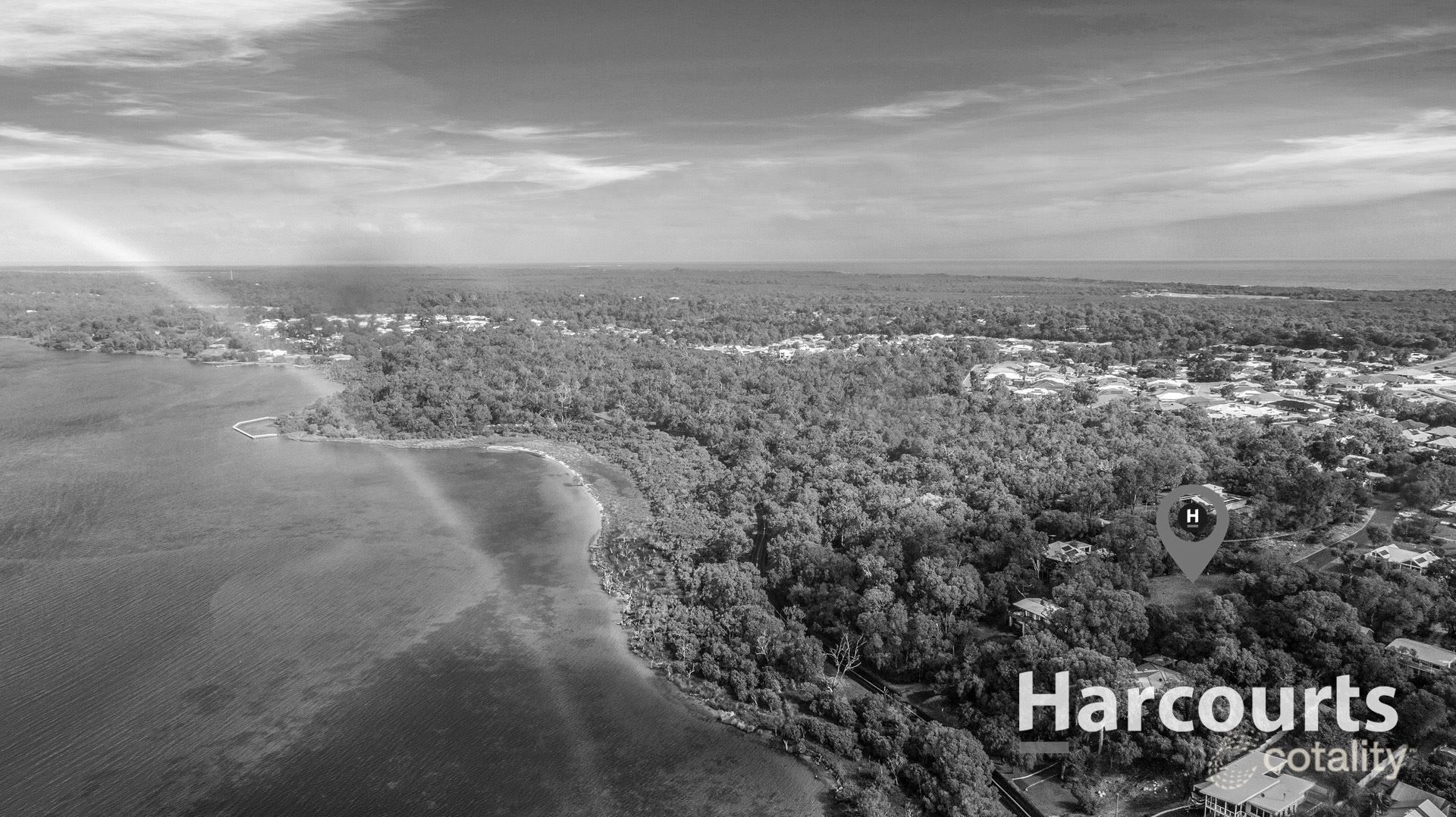 88 Estuary View Rd, Dawesville, WA 6211