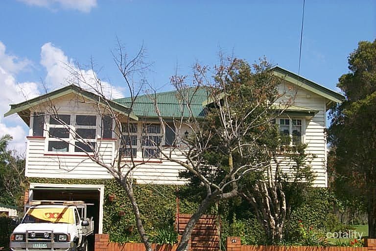 49 Ferndale St, Annerley, QLD 4103