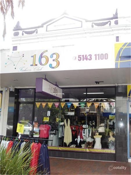 246 Raymond St, Sale, VIC 3850