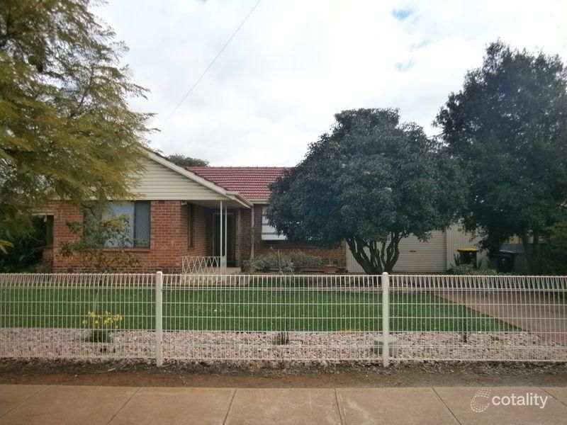 9 Coleman Rd, Elizabeth Downs, SA 5113