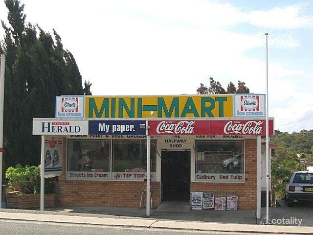 173 Kahibah Rd, Charlestown, NSW 2290