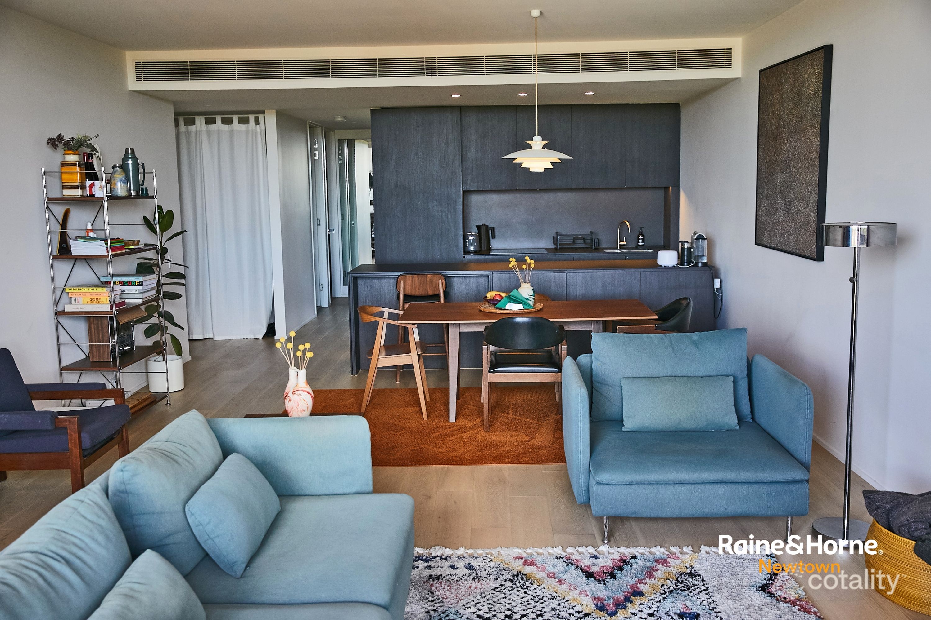 2712/6 Grove St, Dulwich Hill, NSW 2203