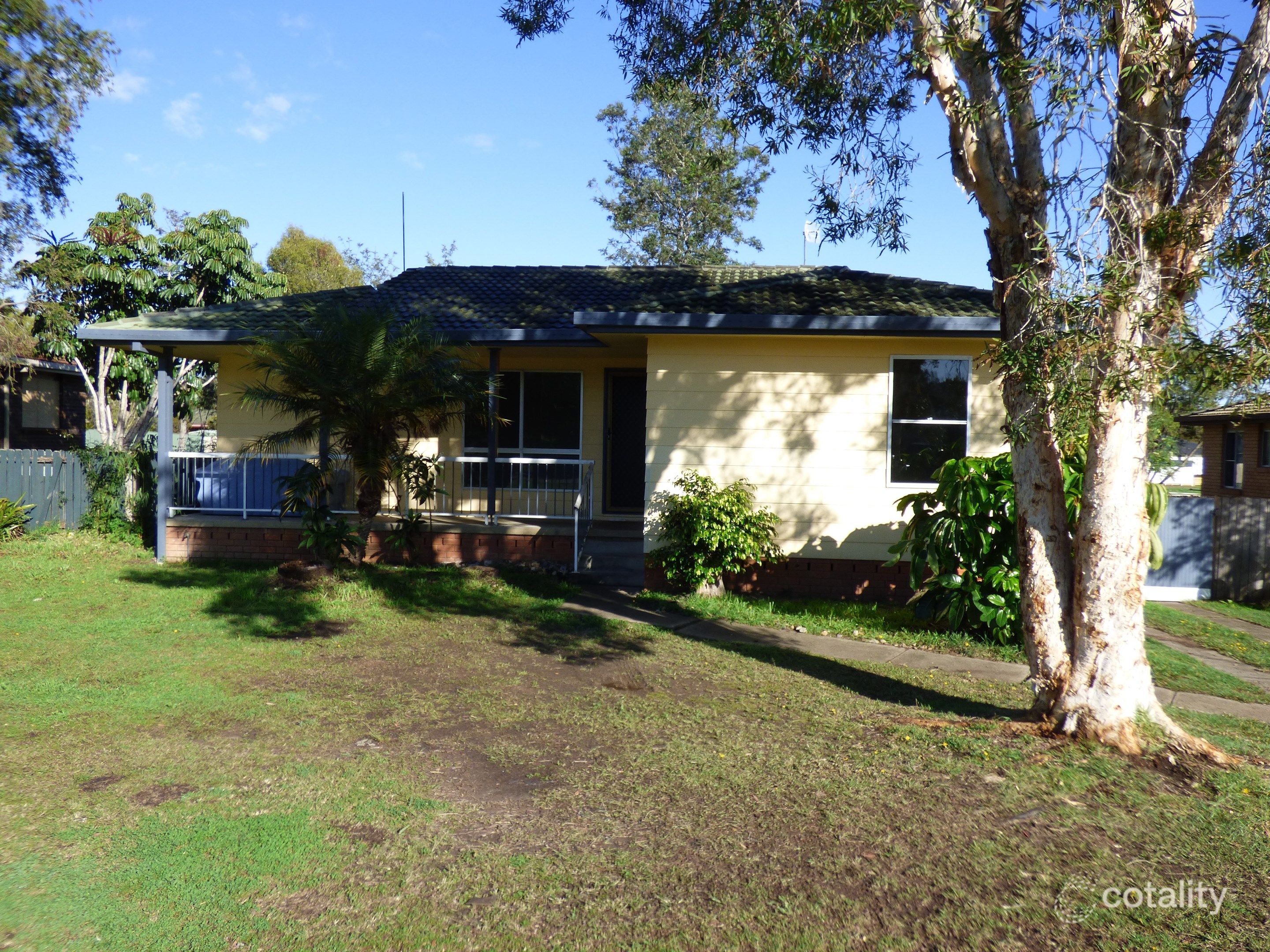 11 Toona Way, South Grafton, NSW 2460