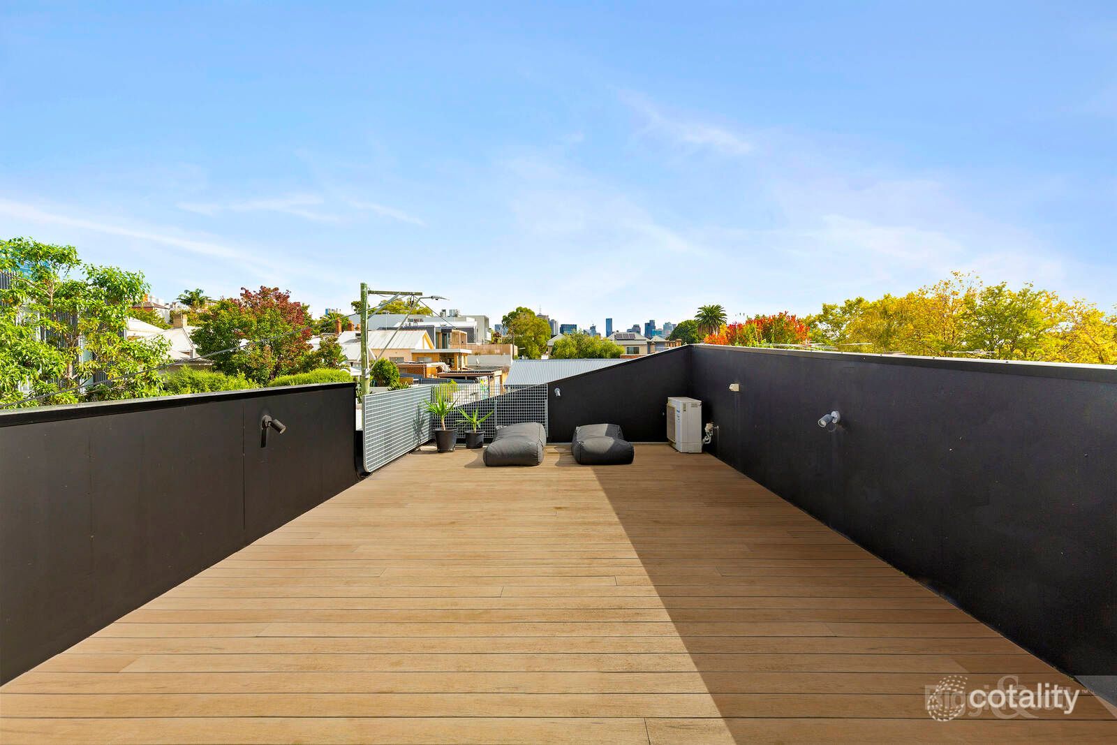 84 Highett St, Richmond, VIC 3121