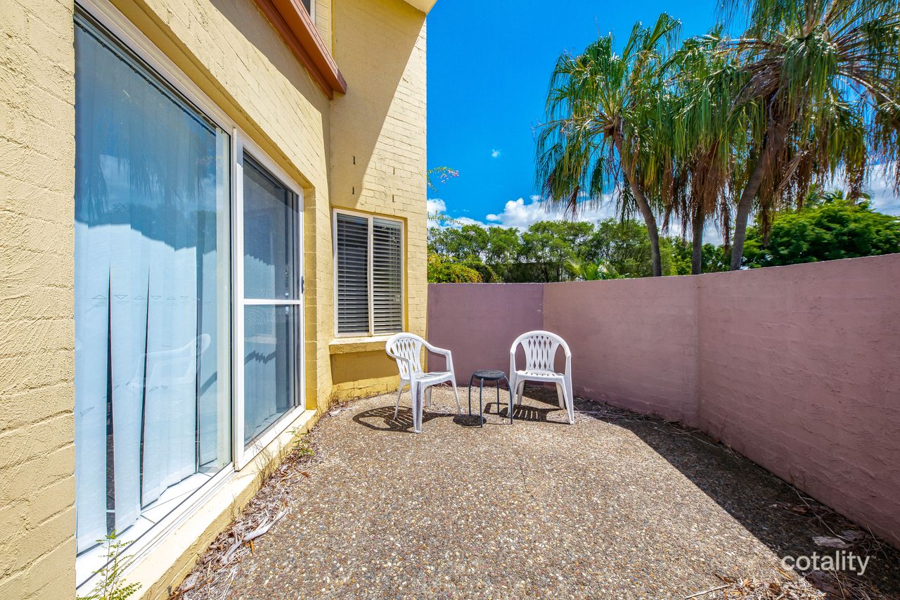 10/43 Dalton Dr, Maroochydore, QLD 4558