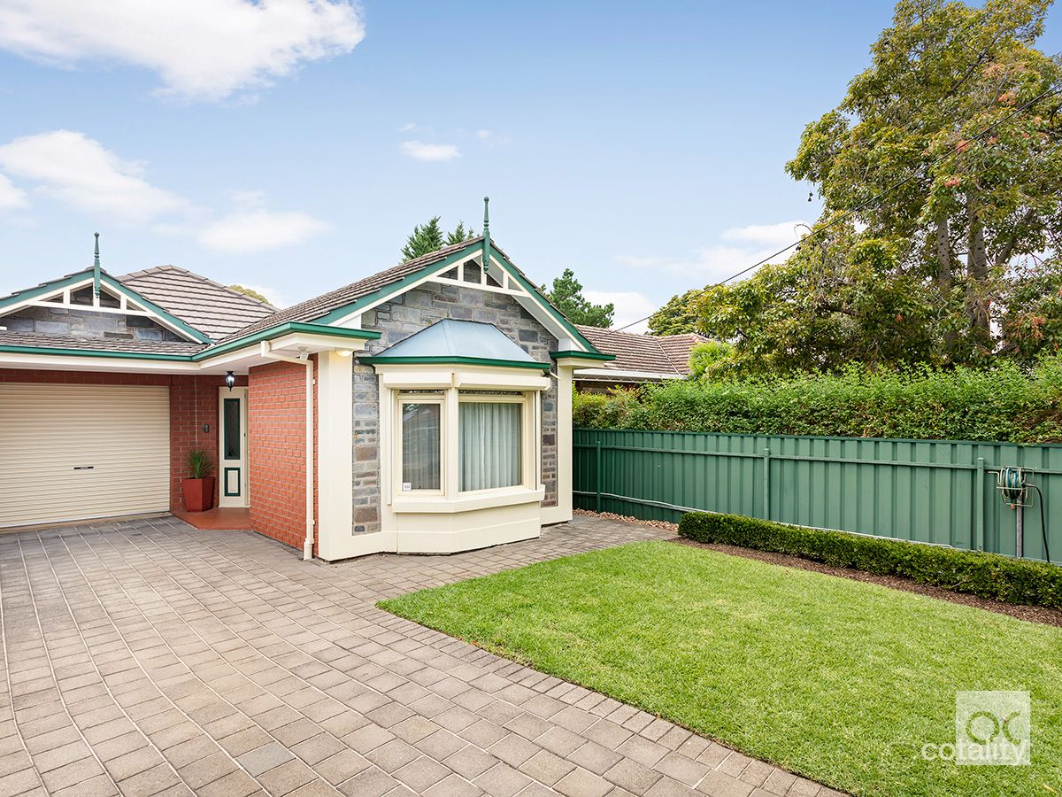 4 Arundel St, Vale Park, SA 5081