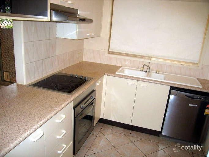 43/175-205 Thorneside Rd, Thorneside, QLD 4158