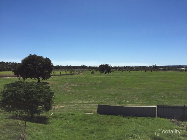 18 Bayley St, Woodbridge, WA 6056