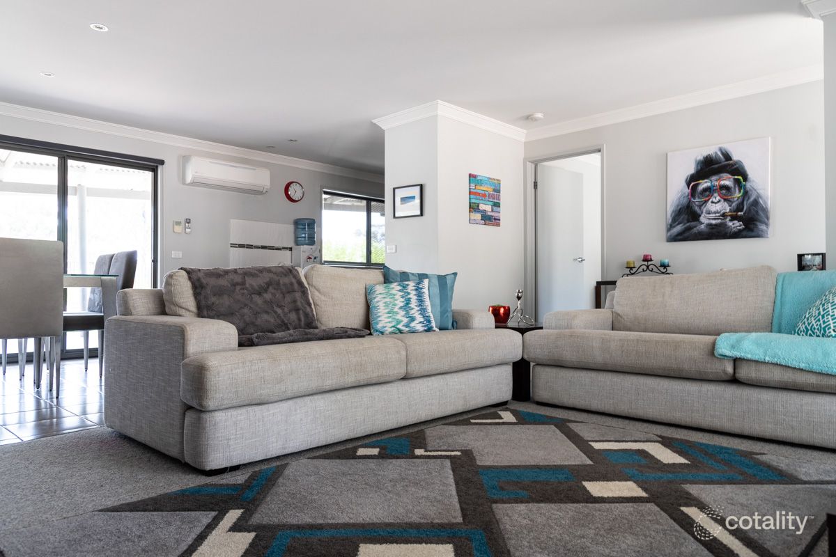 17 Harriman Rd, Waranga Shores, VIC 3612