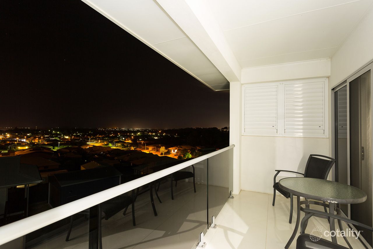 35 Bjelke Cct, Rural View, QLD 4740