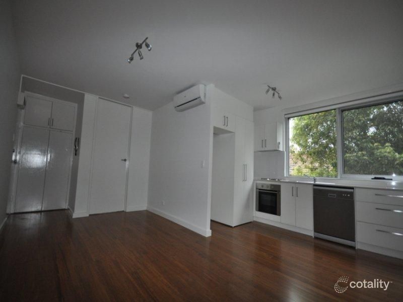 245 High St, Prahran, VIC 3181