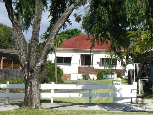 23 Bonds Rd, Punchbowl, NSW 2196