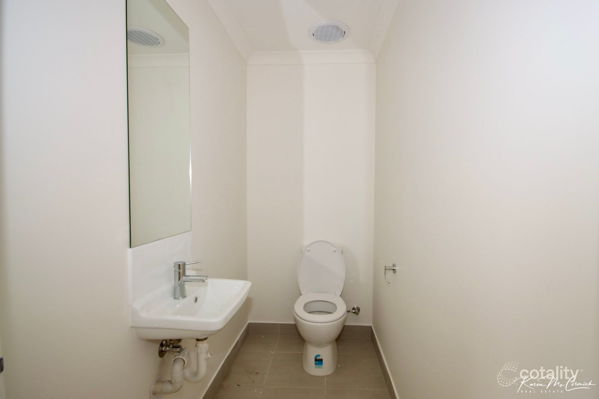 7/96 Lampard Rd, Drouin, VIC 3818