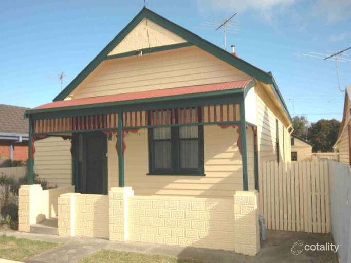 28 Beach St, Queenscliff, VIC 3225