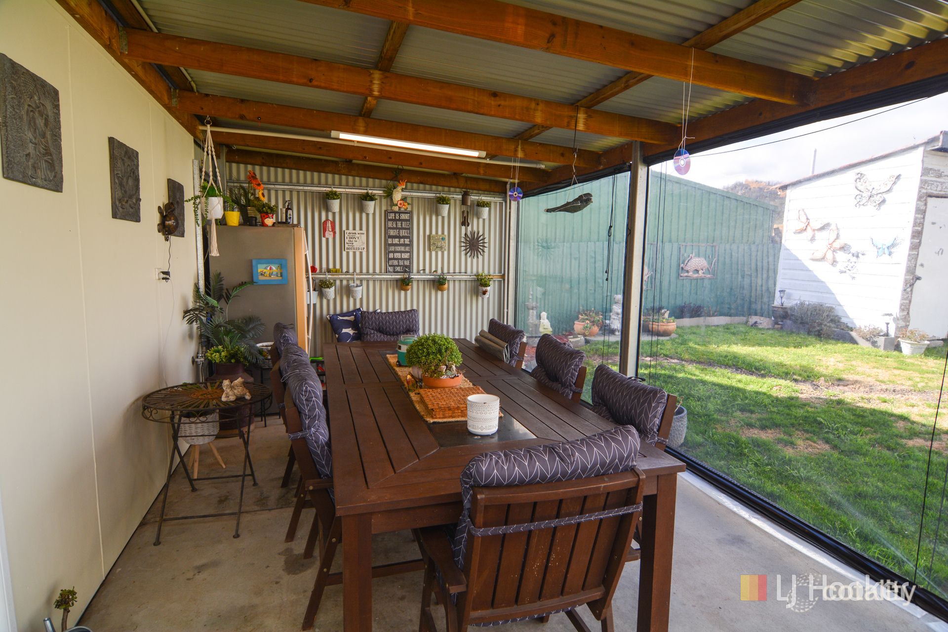 4 Farley St, Cullen Bullen, NSW 2790