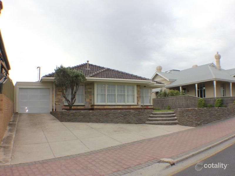 1/155 Esplanade, Brighton, SA 5048