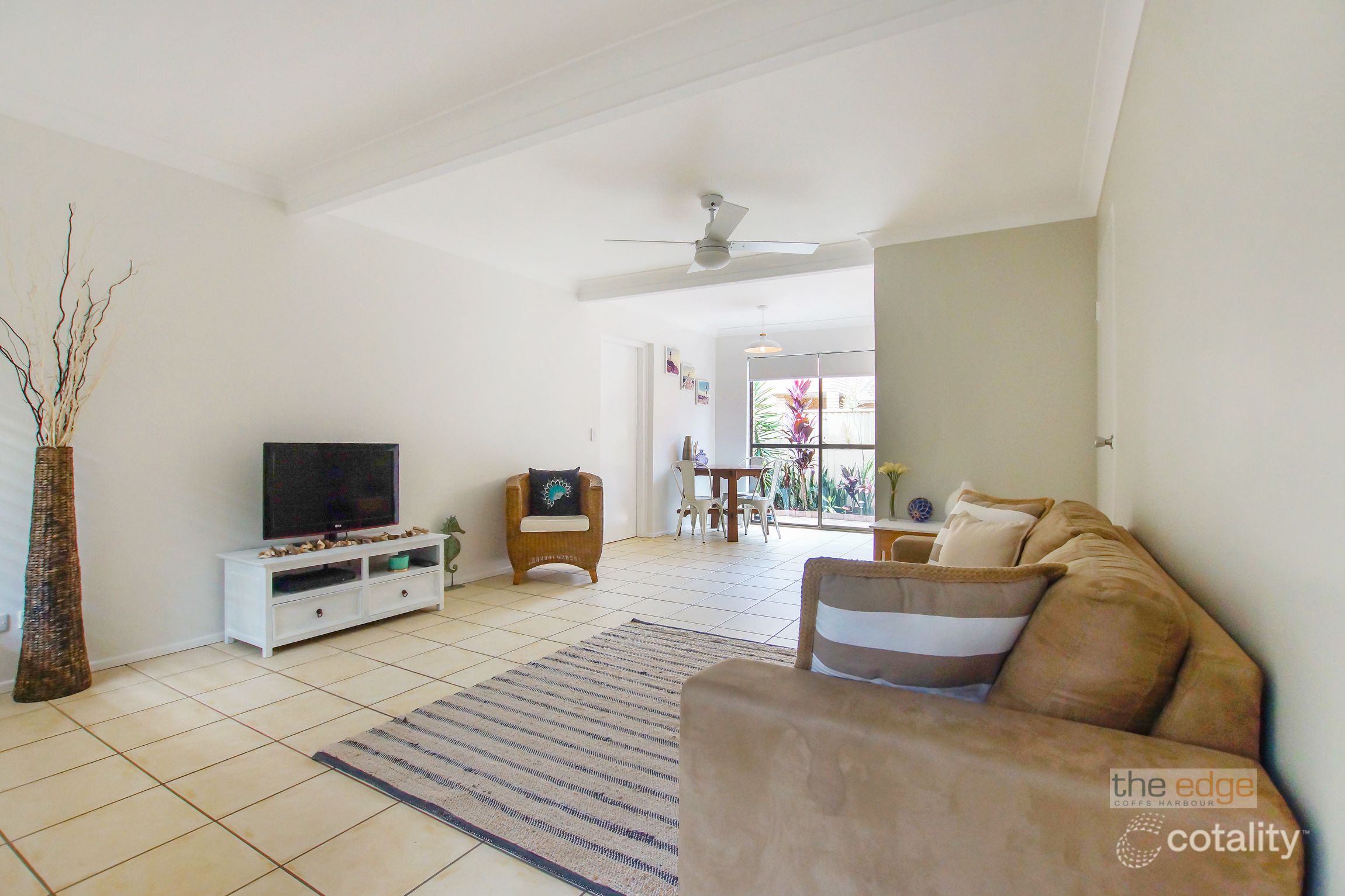 6/61 Park Beach Rd, Coffs Harbour, NSW 2450