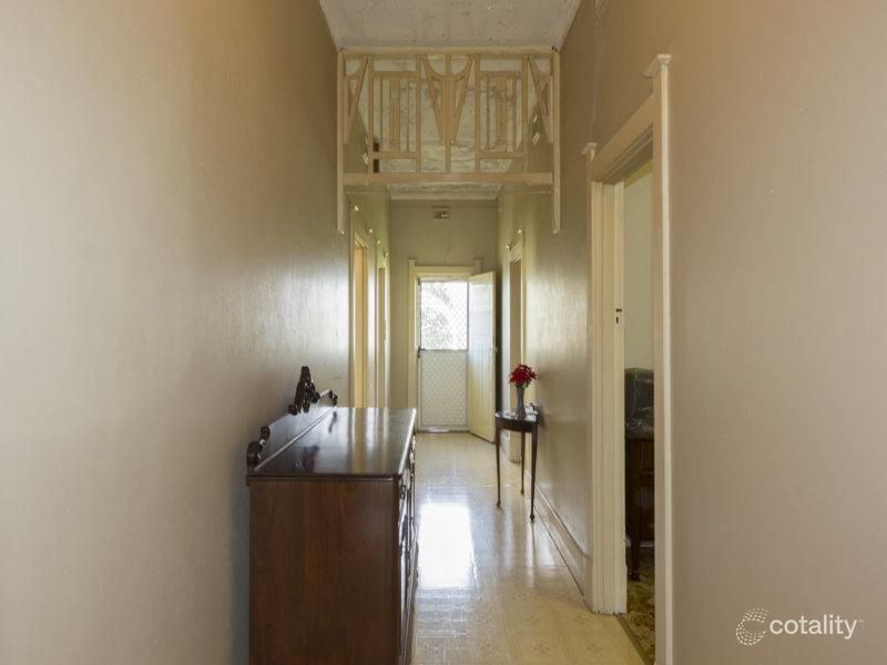 9 De Haviland Ave, Hendon, SA 5014