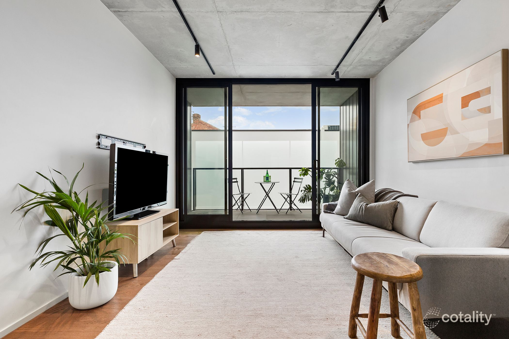104/139 York St, Prahran, VIC 3181