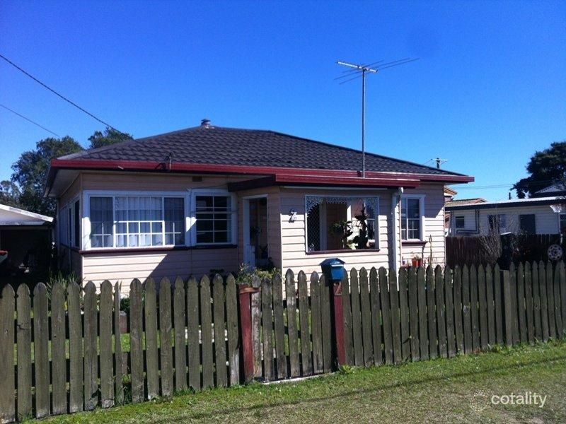 2 Haven St, South Grafton, NSW 2460
