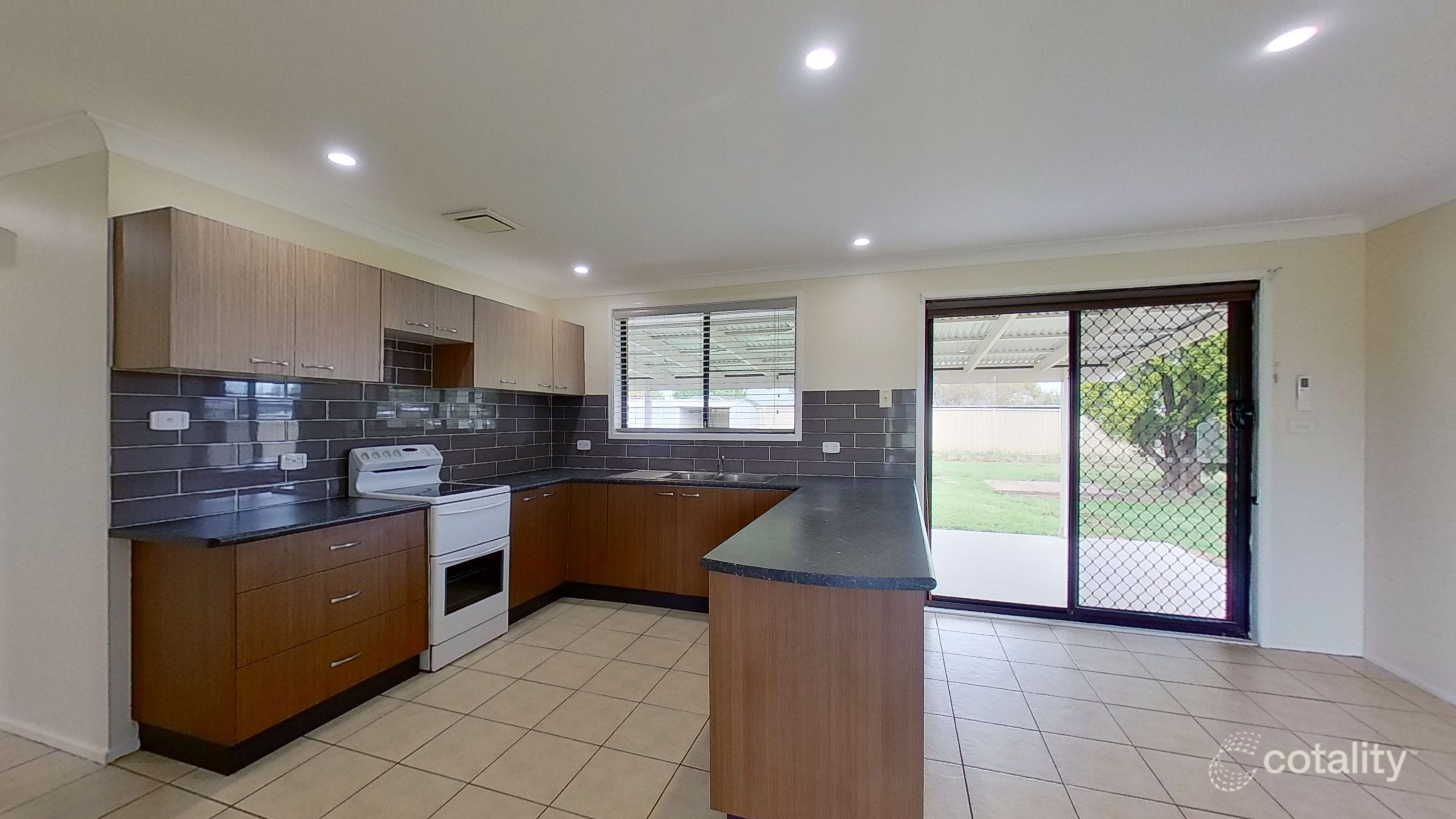 155 A'Beckett St, Narromine, NSW 2821