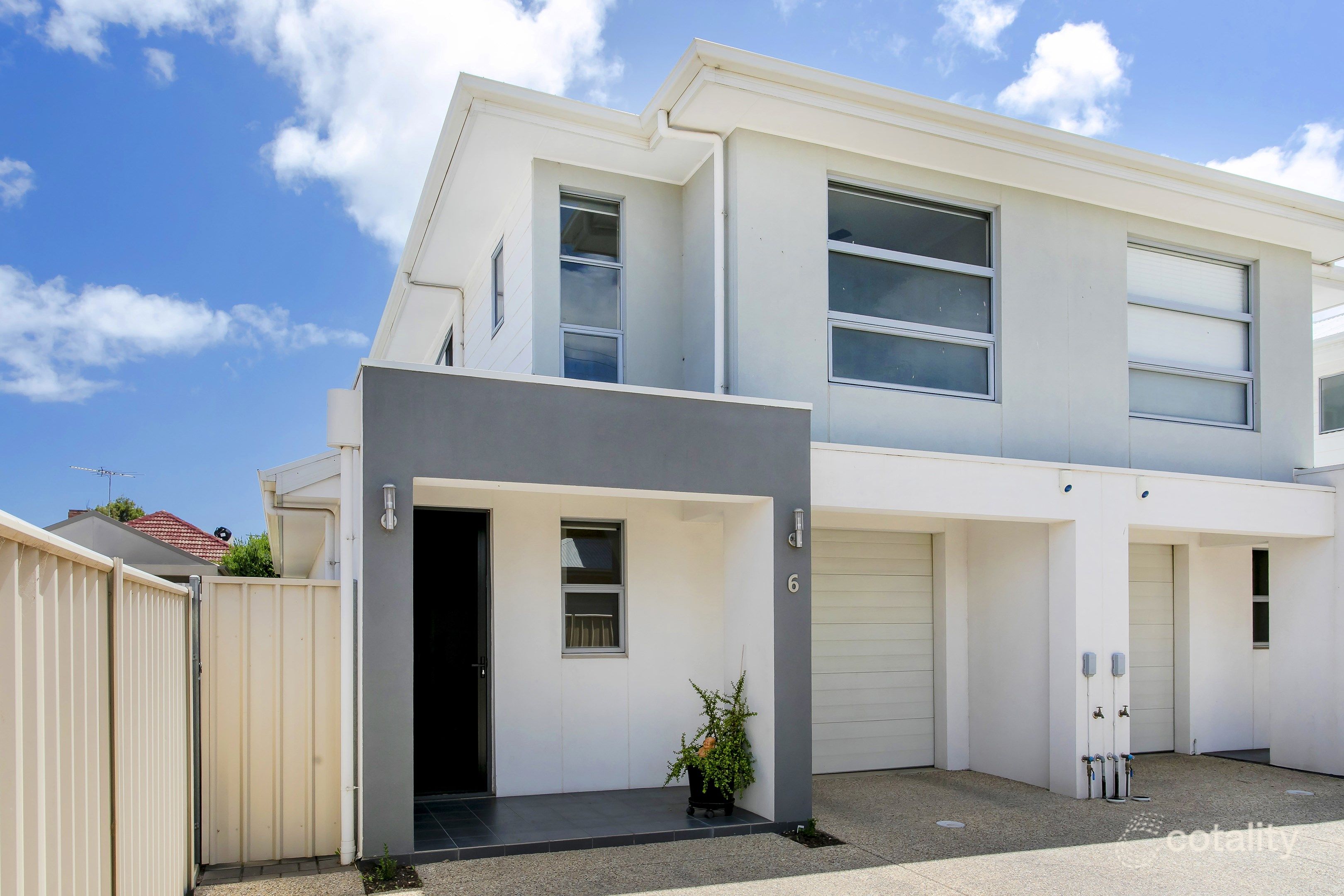 6/100 Findon Rd, Woodville West, SA 5011