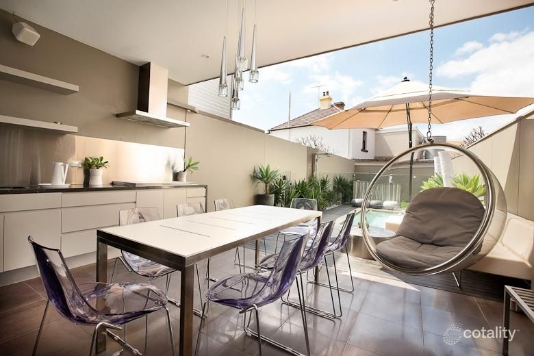 472a Darling St, Balmain, NSW 2041