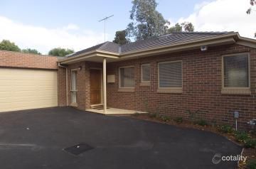 2/171 Kilby Rd, Kew East, VIC 3102