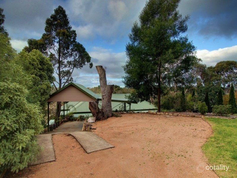 14 Careya Cres, Woodford, NSW 2778
