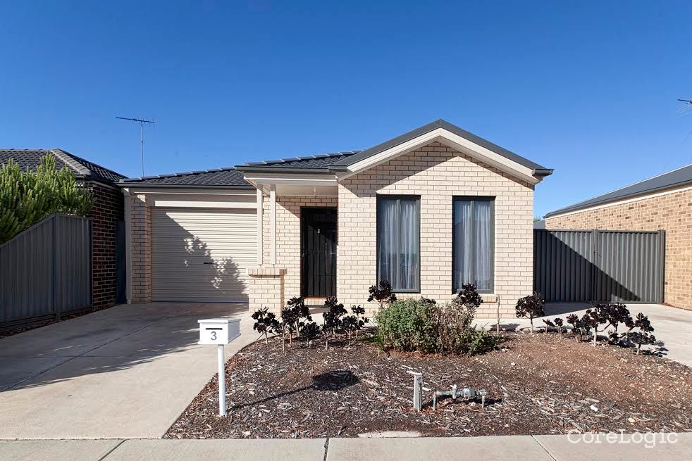 3 Grebe Ct, Lara, VIC 3212
