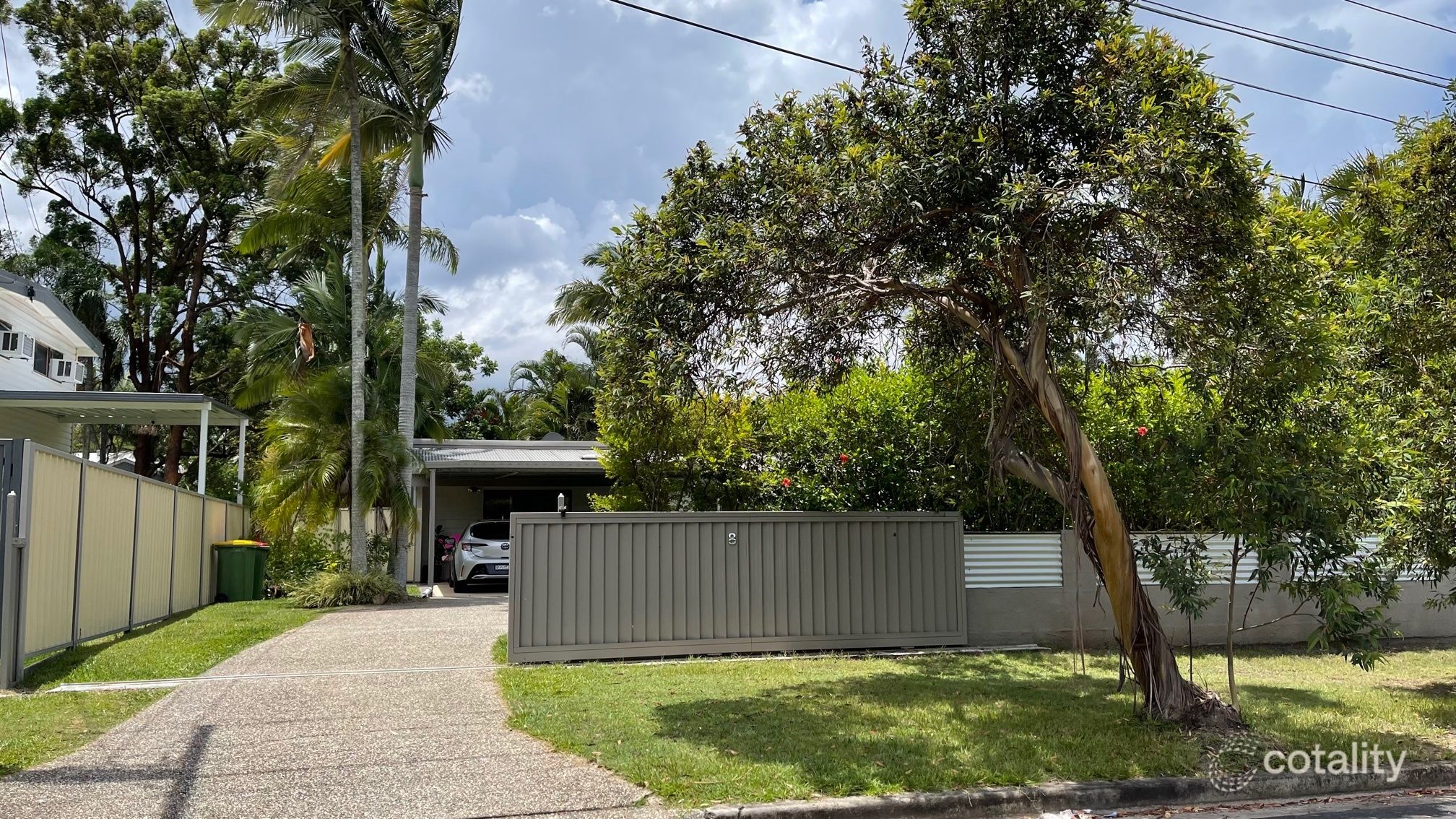 8 Clarence St, Waterford West, QLD 4133