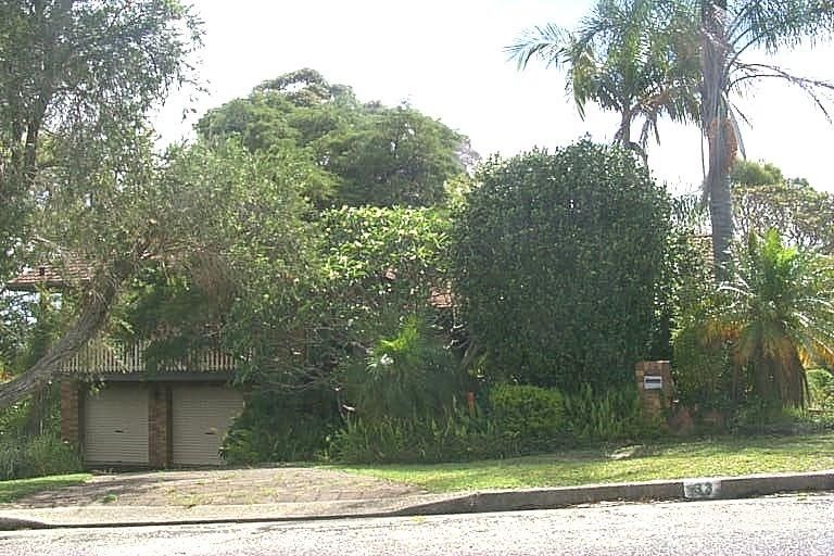 33 Seaview St, Nambucca Heads, NSW 2448