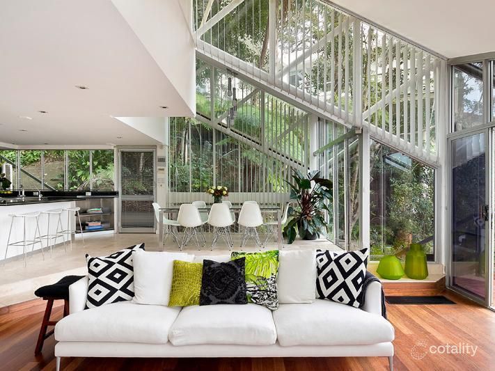 28 Amiens Rd, Clontarf, NSW 2093