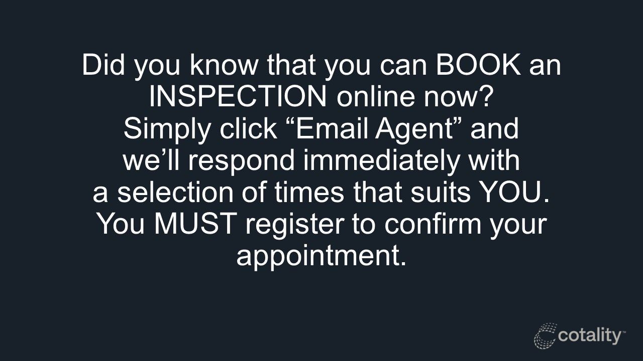 2/3 Joyce St, Carrum, VIC 3197