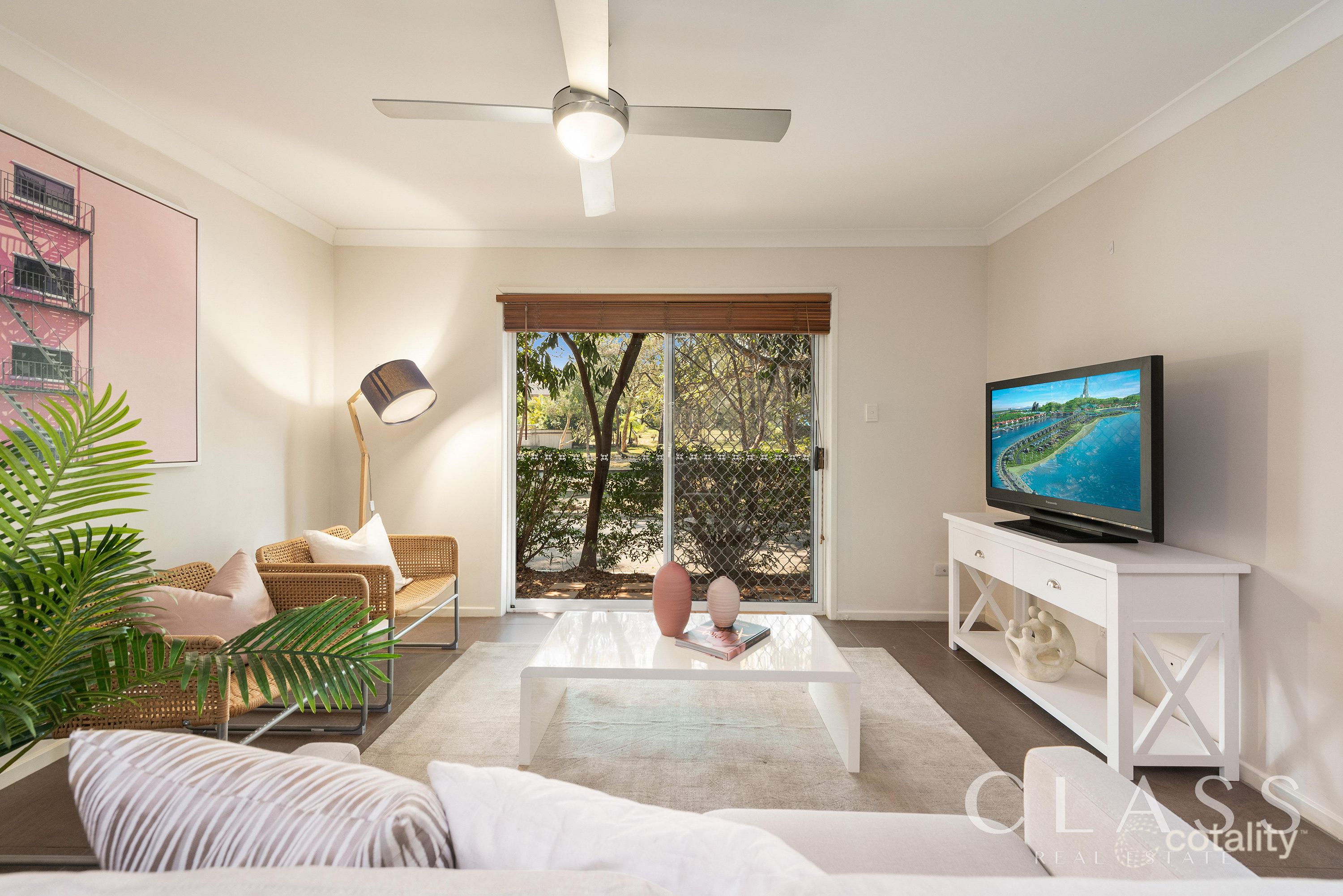 30/112 Foxton St, Seven Hills, QLD 4170