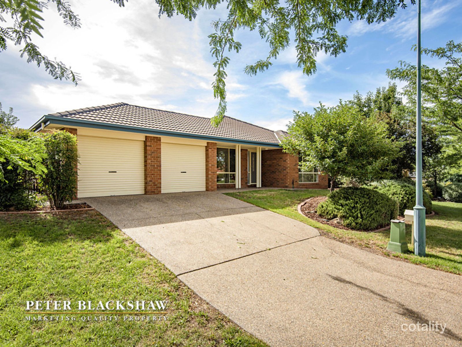 11 Cooloola St, Amaroo, ACT 2914