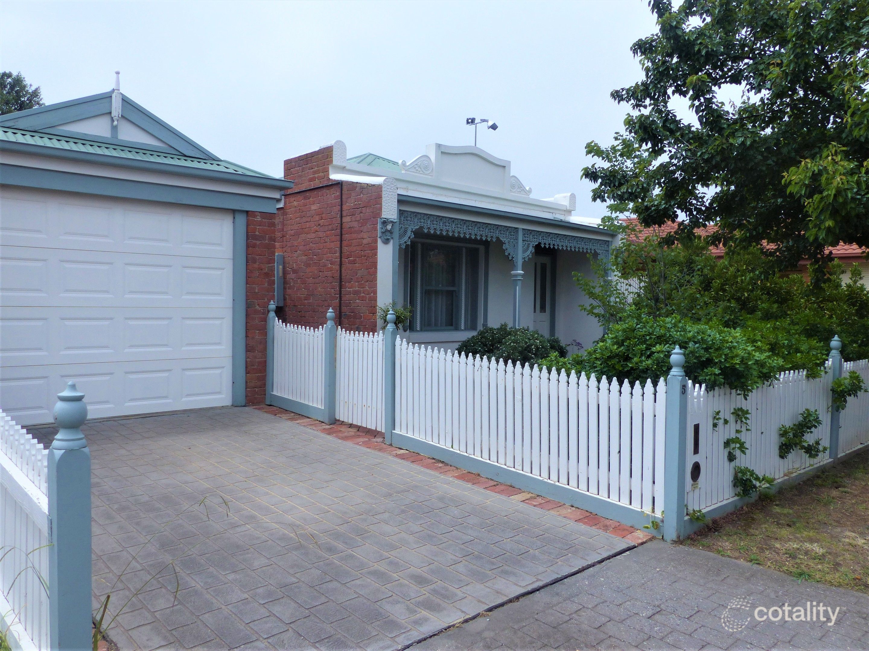 5 Celina Cl, Whittlesea, VIC 3757