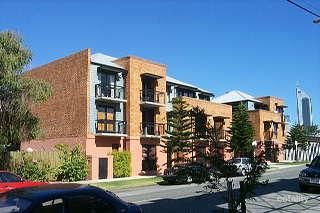 15/120-122 Lake St, Perth, WA 6000