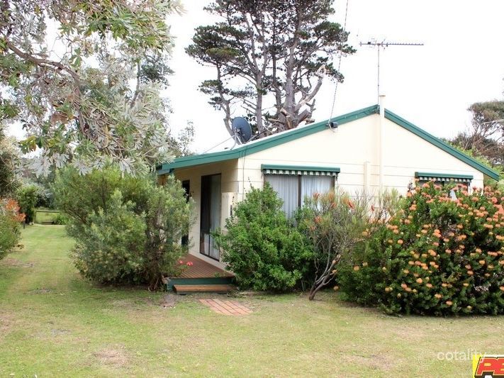 145 Atherton Dr, Venus Bay, VIC 3956