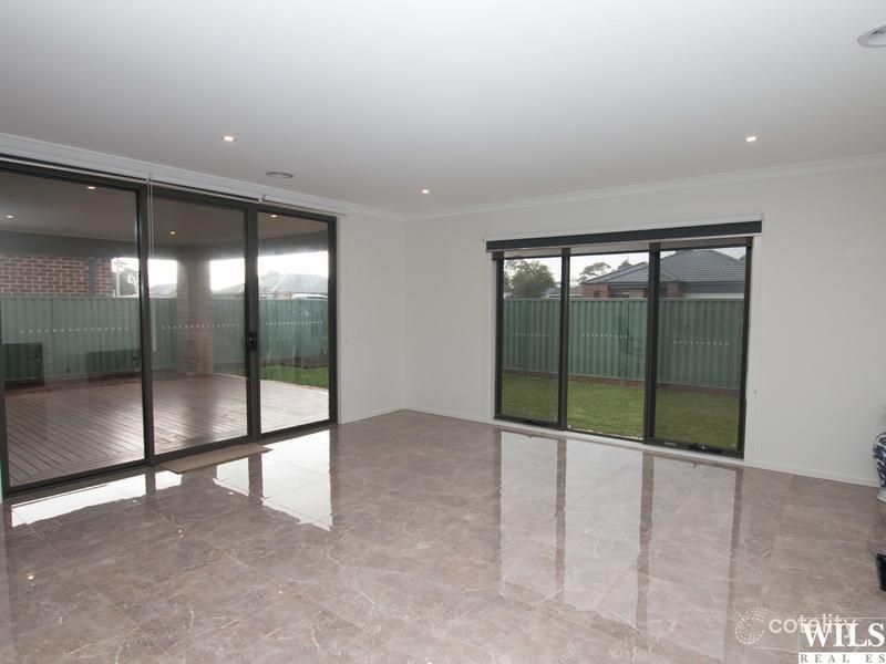 29 Keane St, Koroit, VIC 3282