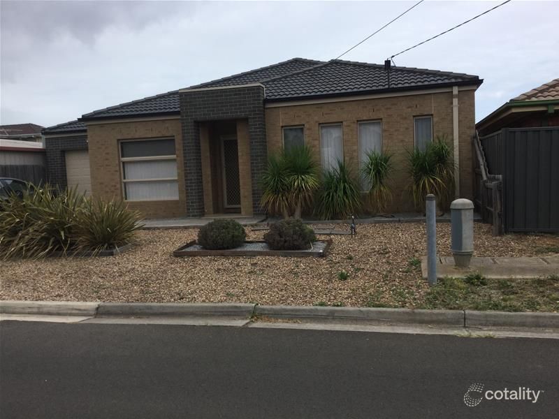 24a Virgilia Dr, Hoppers Crossing, VIC 3029